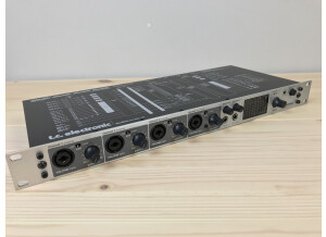 TC Electronic Studio Konnekt 48 (71960)