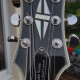 Zakk Wylde Les Paul Custom Buzzsaw Zakk Wylde Les Paul Custom Buzzsaw