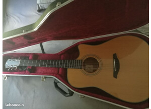 28c1512b953bda1282a009cdd7b72967f1758d61