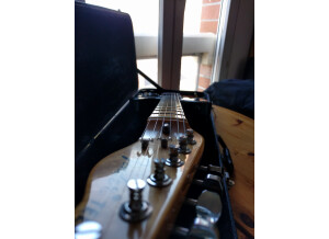 IMG 20170326 165157 1