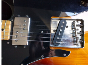 IMG 20170326 165229 1