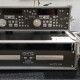 CDX-2 CDX-2