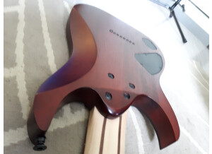 Ibanez RG8PB (65500)