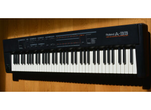 Roland A-33 (33704)