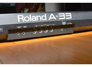 Roland A-33 (79079)