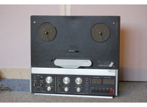 Revox B77 (34152)