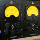 TUBECORE Vari Mu Compressor - Mastering version TUBECORE Vari Mu Compressor - Mastering version