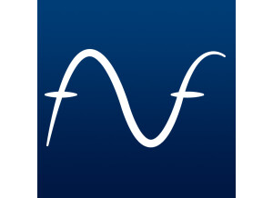 logo audiofanzine