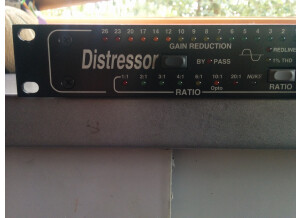 Empirical Labs Distressor EL8X (66214)