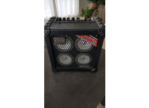 20170903 111035 567x1008