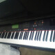 SX-PR51 SX-PR51