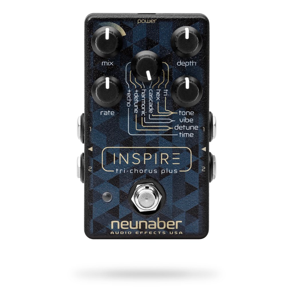 Inspire   Tri chorus plus 1024x1024