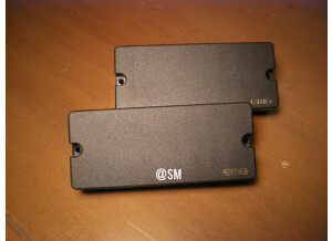 Floyd Rose Original (54295)