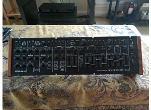 Roland SYSTEM-1m (65822)