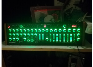 Roland SYSTEM-1m (36228)