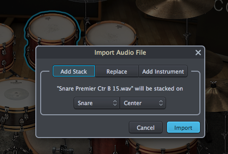 superior drummer 3 how to pan cymbal superior drummer 3 how to pan cymbal