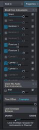 Toontrack Superior Drummer 3 : repisse Toontrack Superior Drummer 3 : repisse