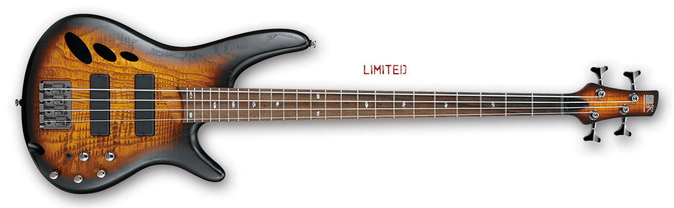 Ibanez SR30TH4II : Ibanez SR30TH4II (52962)