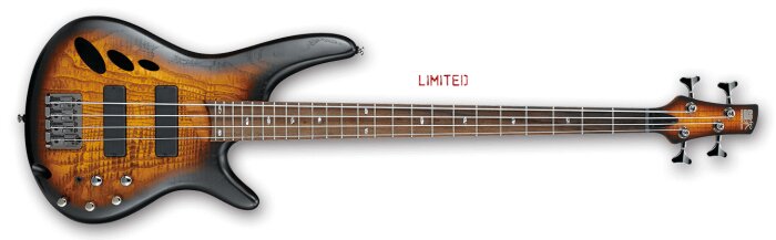 Ibanez SR30TH4II : Ibanez SR30TH4II (52962) Ibanez SR30TH4II : Ibanez SR30TH4II (52962)