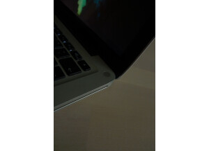 Apple MacBook Pro 13 inch 2010 (43089)