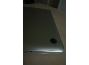 Apple MacBook Pro 13 inch 2010 (1301)