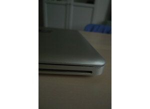 Apple MacBook Pro 13 inch 2010 (86578)