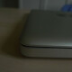 MacBook Pro 13"3 2.66 GHz Intel Core 2 Duo MacBook Pro 13"3 2.66 GHz Intel Core 2 Duo