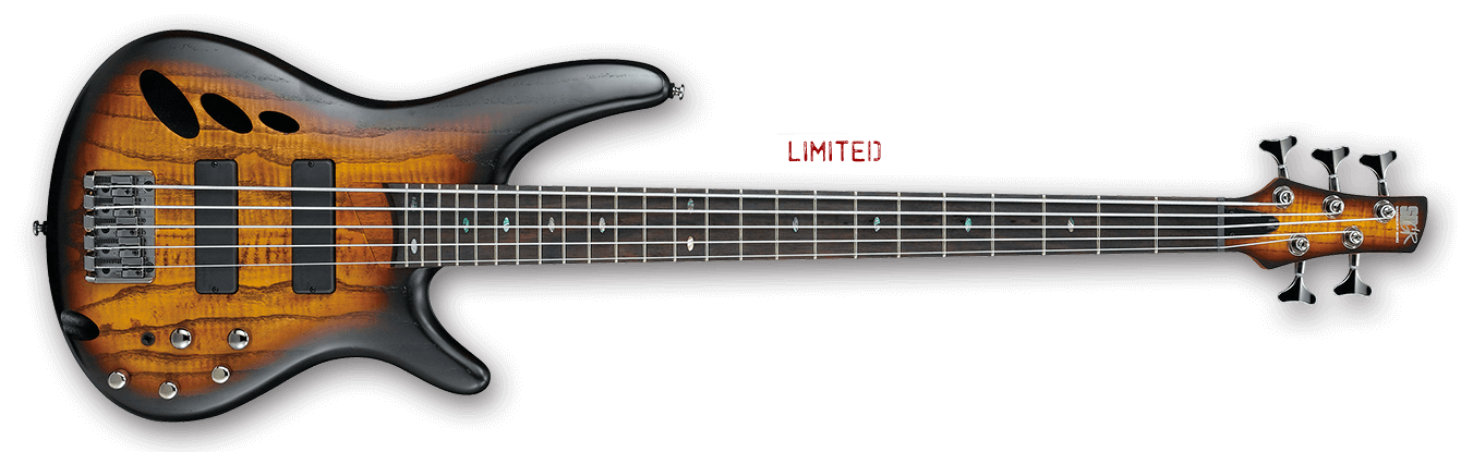 Ibanez SR30TH5II : Ibanez SR30TH5II (46098)