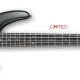 SR30TH5II SR30TH5II