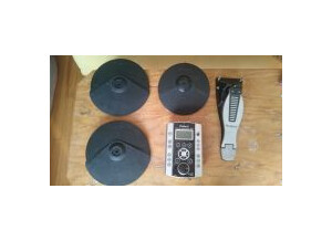 8ef952fec9282a156eeda61d5230d033e8506300
