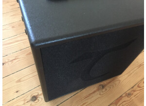 IMG 4686 07 08 17 09 58.JPG