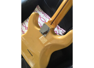 Fender Pawn Shop '51 (85523)