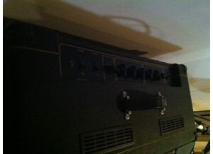 Vox AC15 CC1
