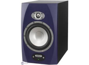 Tannoy Reveal 6D (31778)