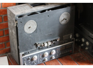 Revox B77 (46279)