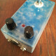 Analog Chorus Analog Chorus