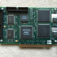 RFX-32 RFX-32
