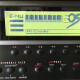 RFX-32 RFX-32