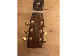 Tanglewood TW47 E (97371)