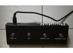 14b21f590e1ce9c67301984c3958caef62f1878b