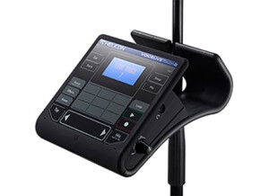 tc helicon voicelive touch 2 173870