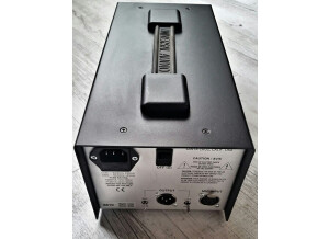 s l1600 2