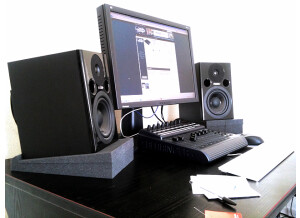 Auralex Mopad (51137)