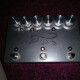 Panther Analog Delay Panther Analog Delay