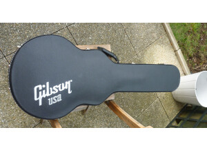Gibson [Guitar of the Week #20] Les Paul Studio