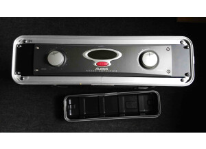 Alesis RA-300 (23300)