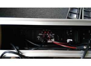 Alesis RA-300 (68989)