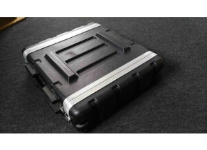 Alesis RA-300 (26657)