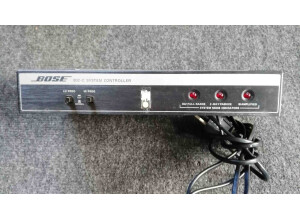 Bose 802 Series II (40579)