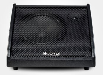 DA35 Front DA35 Front